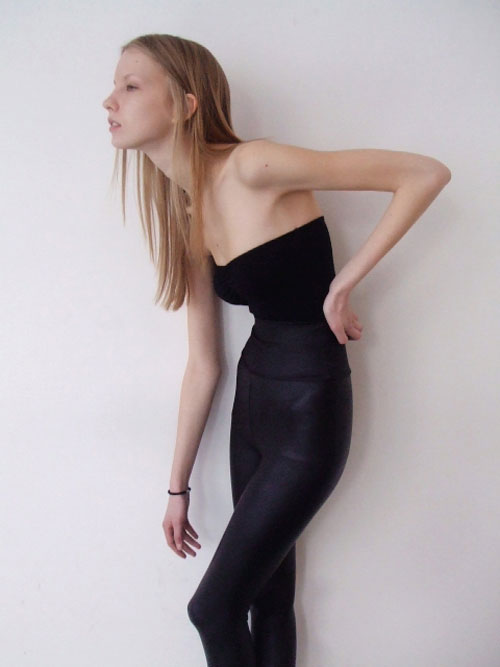 uliana29.jpg
