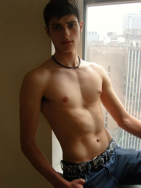 Sexy 18 boys Sexy 18 boys