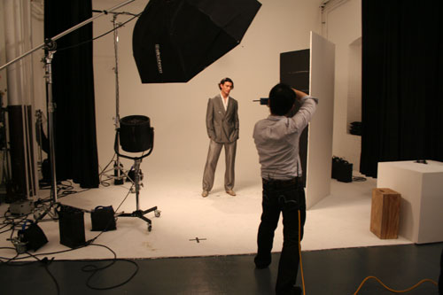 gq3.jpg