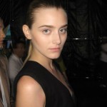 Flawless is Kori Richardson