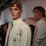 Red's Reid is a runway must have