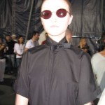 For Berlin, Vlada is very severe and strong