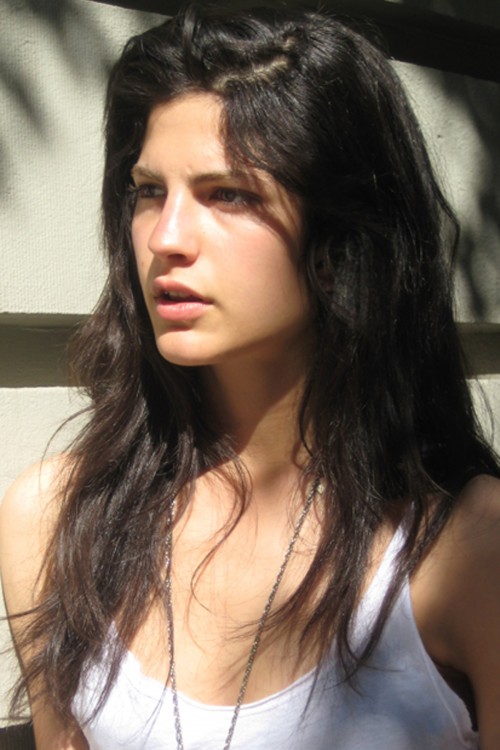 sc3