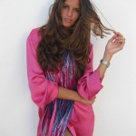 VS Backstage 2008 - Of The Minu...