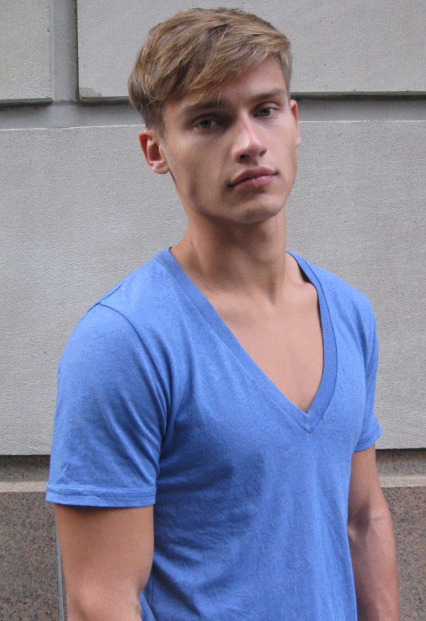 vlad1