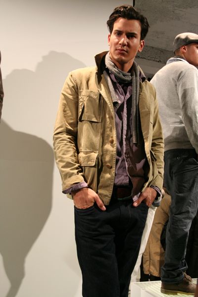 Steve Gold