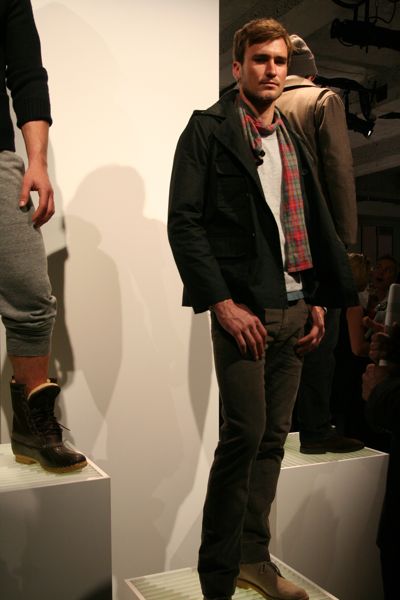 Jonathan Keyser