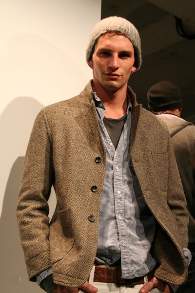 Chris Folz