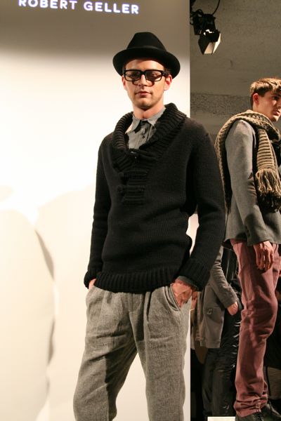 Jamie Strachan