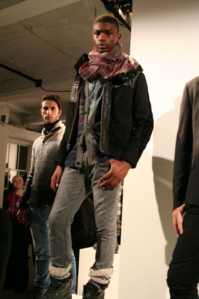 Salieu Jalloh