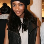 Jourdan Dunn