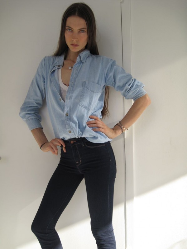 jessica-miller11