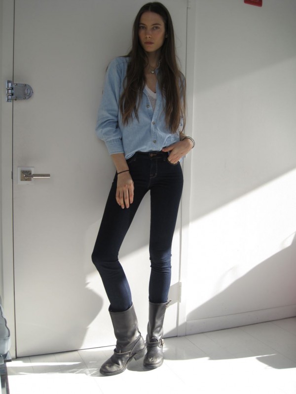 jessica-miller2