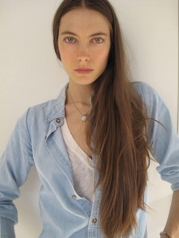 jessica-miller31