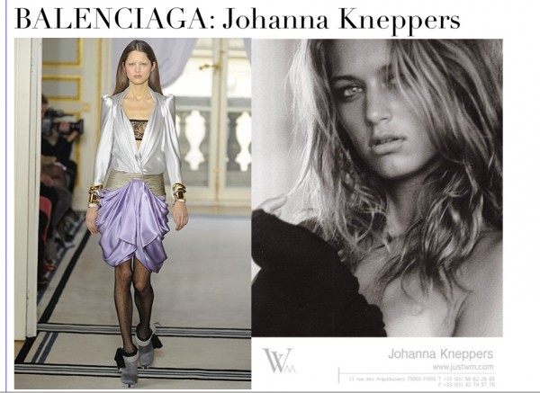 balenciagajk6