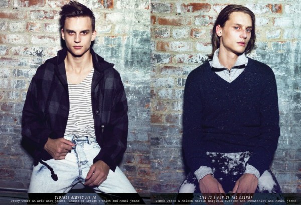 boyskeepswinging3