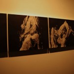 A series