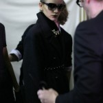 At Loewe