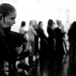 Model must have- the phone