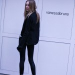 Outside of Vanessa Bruno