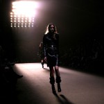 Gorgeous at Sophia Kokosalaki