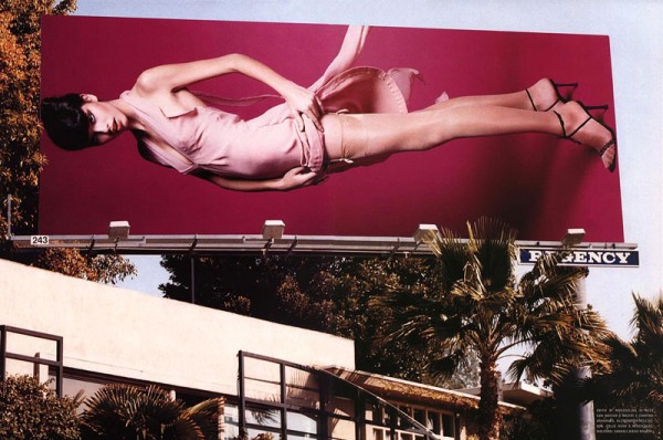 evu_billboard_10