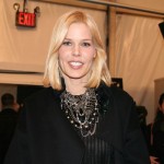 After Philip Lim, Mary Alice Stephenson stops for MDC