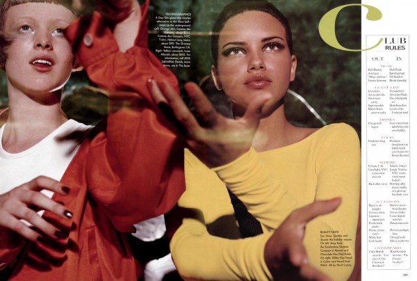 vogue_december_1997_01