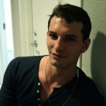 Chris Folz