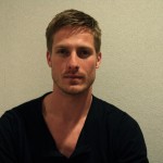 Ryan Burns