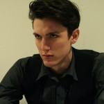 Tyler Riggs