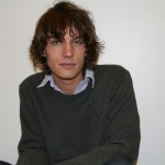 Andrew Smith