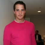 Ollie Edwards