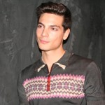 Javier de Miguel