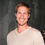 Ryan Burns