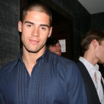 Chad White