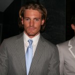 Josh Pence