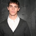 Vincent Lacroque