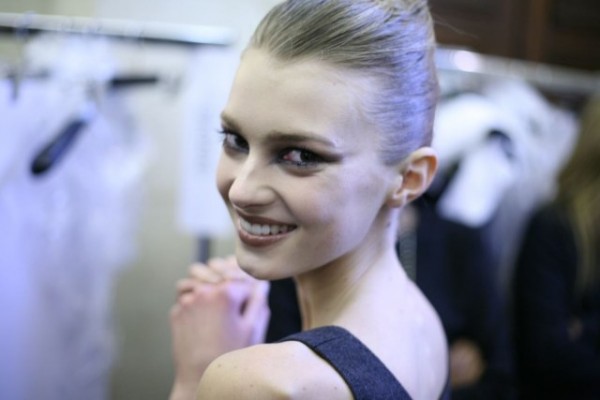Sigrid Sigrid