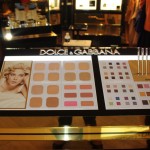 The entire color collection looks incredible