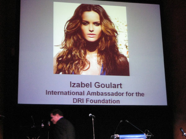 izabel3 izabel3