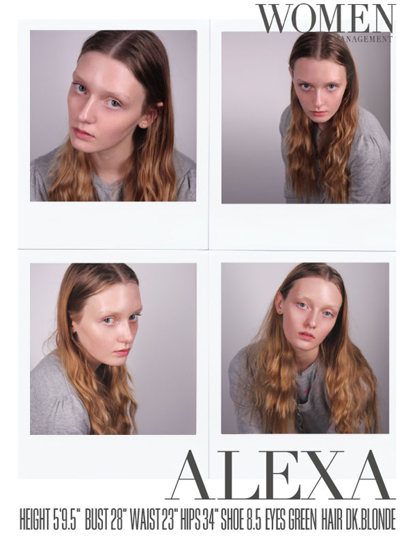 alexayudin5 alexayudin5
