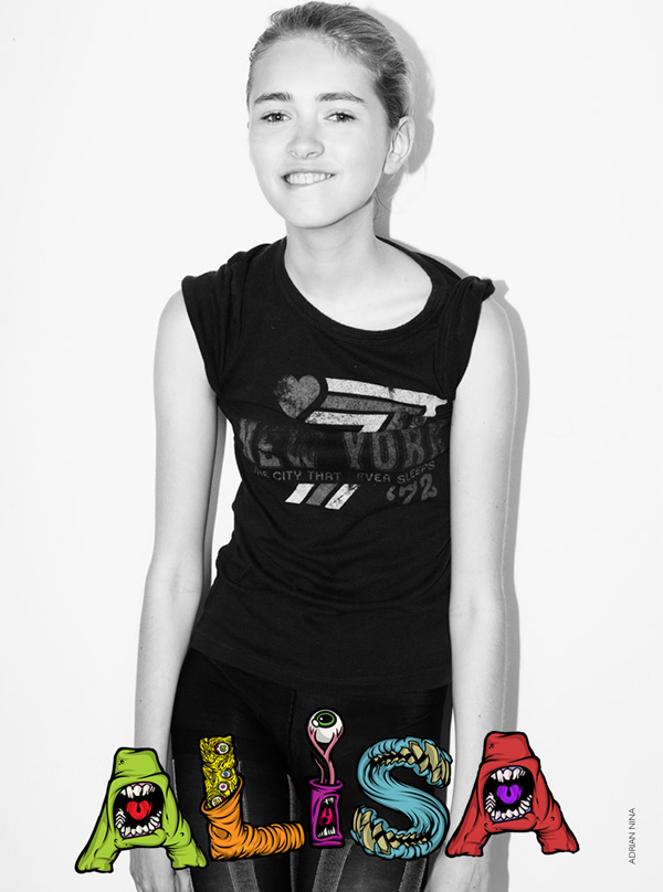 alisa4 alisa4