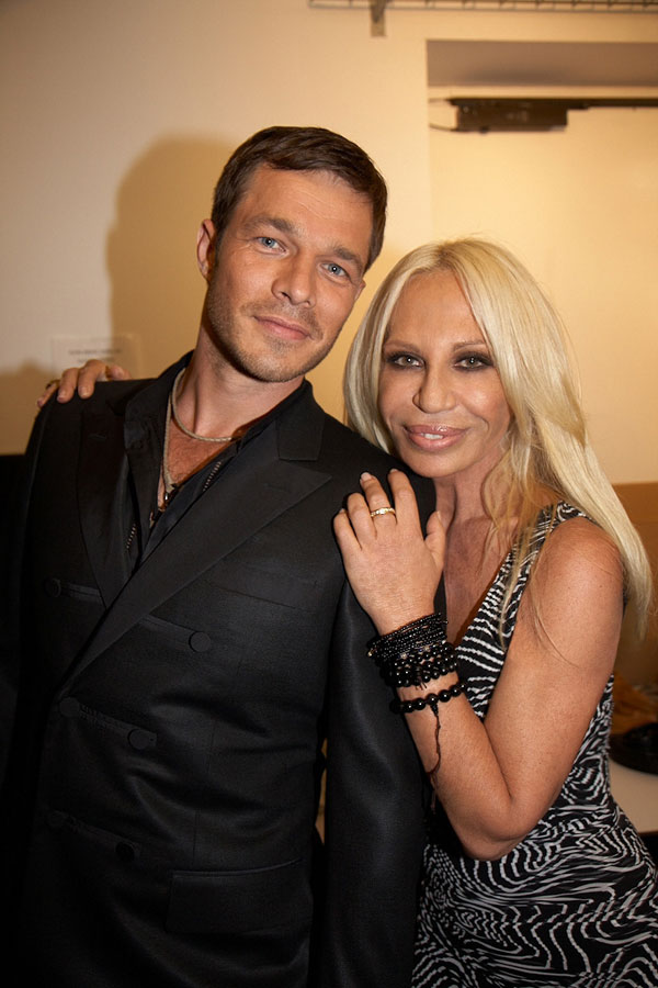 donatellapaul donatellapaul