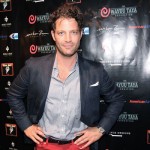Nate Berkus, Oprah's favorite interior designer