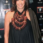 Donna Karan