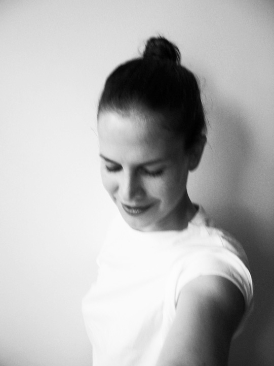 amy troost amy troost