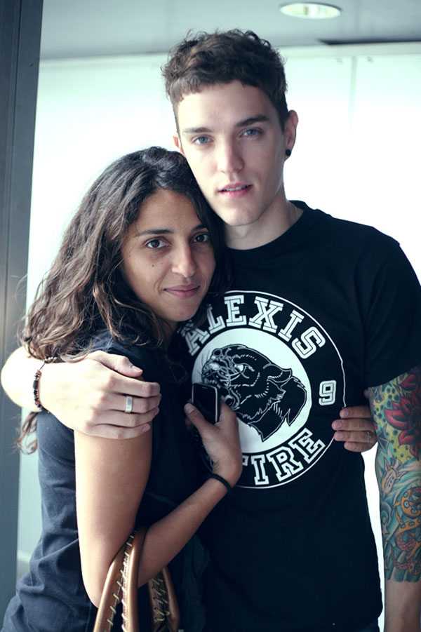 mdcjb16 mdcjb16