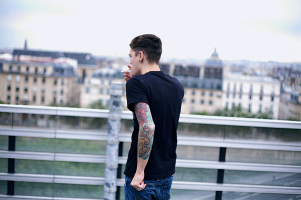 mdcjb18 mdcjb18