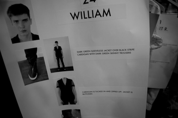will-eustace-feature-selects-234